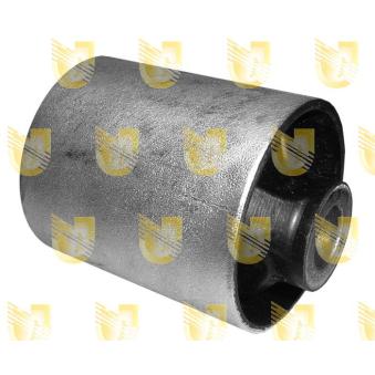 Support moteur UNIGOM OEM 701399207B