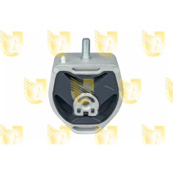 Support moteur avant droit UNIGOM 396197 pour CADILLAC ESCALADE 1.9 TDI - 110cv