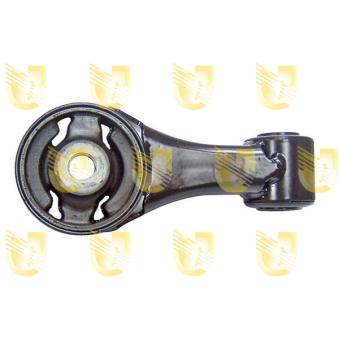 Support moteur UNIGOM OEM 123630Q010