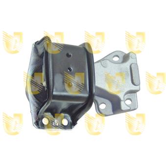 Support moteur avant droit UNIGOM OEM 183990 Support moteur avant droit UNIGOM OEM 183990