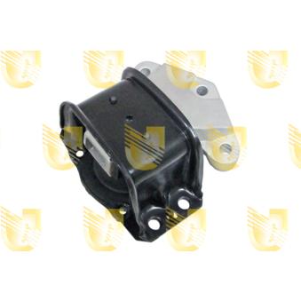 Support moteur avant droit UNIGOM OEM 1807FF