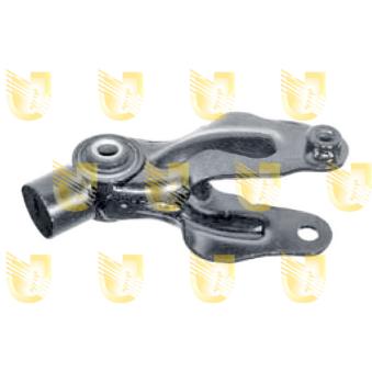 Support moteur UNIGOM OEM 180668