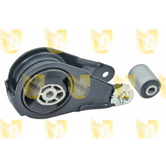 Support moteur UNIGOM OEM 1806A0