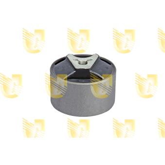 Support moteur UNIGOM OEM 1807HC