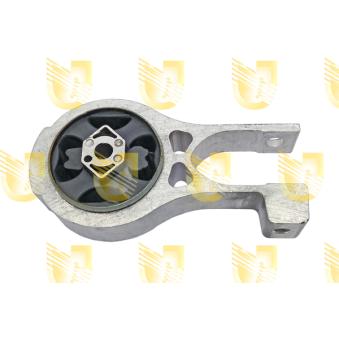 Support moteur avant droit UNIGOM OEM 1806H4