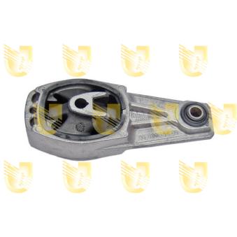 Support moteur UNIGOM OEM 180693