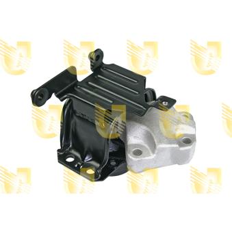 Support moteur avant droit UNIGOM OEM 1807GE