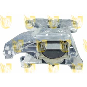 Support moteur UNIGOM OEM 9821089380