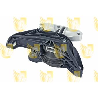 Support moteur UNIGOM 396272