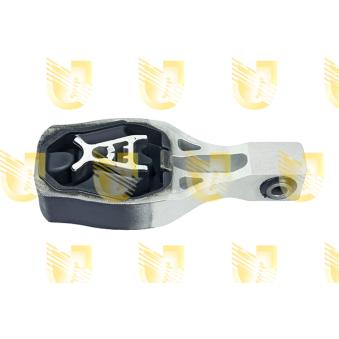 Support moteur UNIGOM 396274