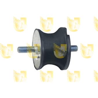 Support moteur UNIGOM [396303]