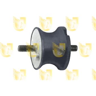 Support moteur UNIGOM OEM 22311094916