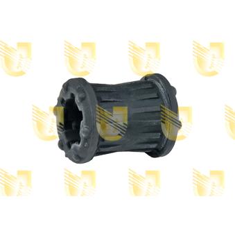 Douille, levier de vitesse UNIGOM [396316]