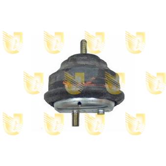 Support moteur avant droit UNIGOM OEM 11811141889