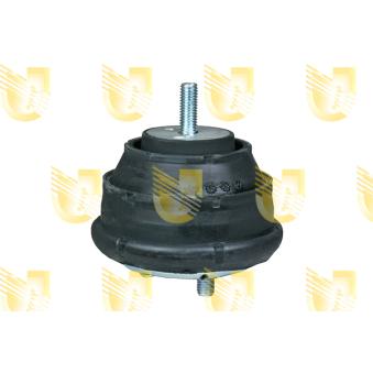 Support moteur UNIGOM 396321 pour BMW Série 3 328 i - 193cv