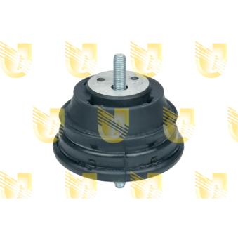 Support moteur UNIGOM OEM 22116754608 Support moteur UNIGOM OEM 22116754608