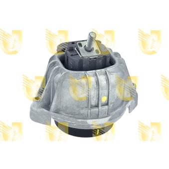 Support moteur avant gauche UNIGOM OEM 22116768799 Support moteur avant gauche UNIGOM OEM 22116768799