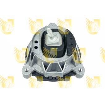 Support moteur avant droit UNIGOM OEM 22116855456