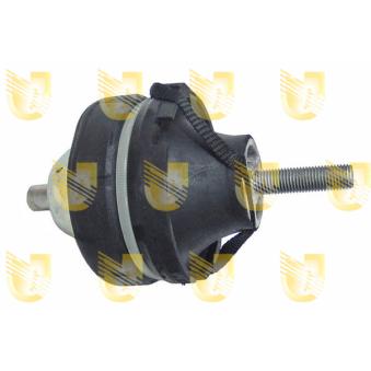 Support moteur avant droit UNIGOM OEM 22116759732