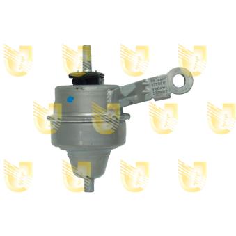 Support moteur avant droit UNIGOM OEM 22116778612