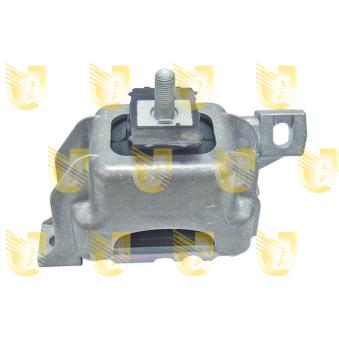 Support moteur avant droit UNIGOM OEM 22116778645 Support moteur avant droit UNIGOM OEM 22116778645