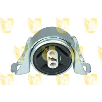 Support moteur UNIGOM OEM 6898243