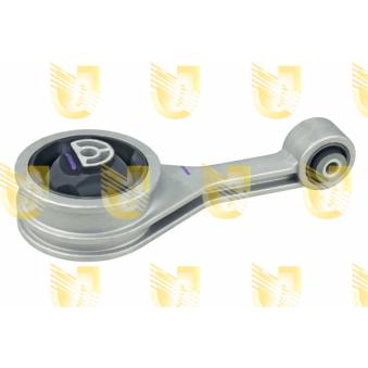 Support moteur UNIGOM OEM 1004888 Support moteur UNIGOM OEM 1004888
