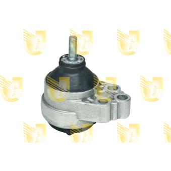 Support moteur avant droit UNIGOM OEM 98AB6038CJ
