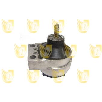 Support moteur avant droit UNIGOM OEM 1061111