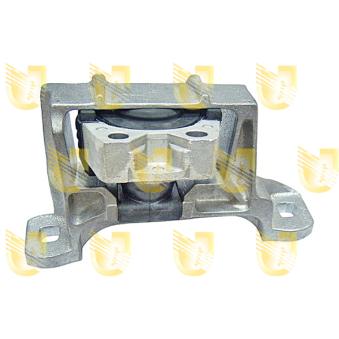 Support moteur UNIGOM OEM 1567937