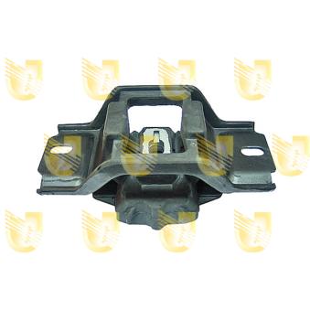 Support moteur avant gauche UNIGOM OEM 1221237
