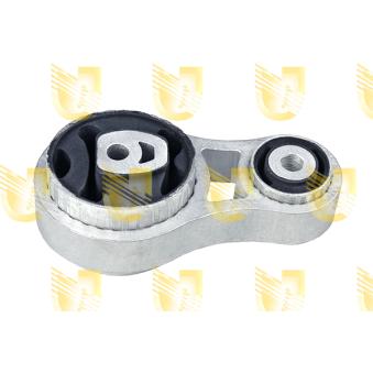 Support moteur UNIGOM [396439]
