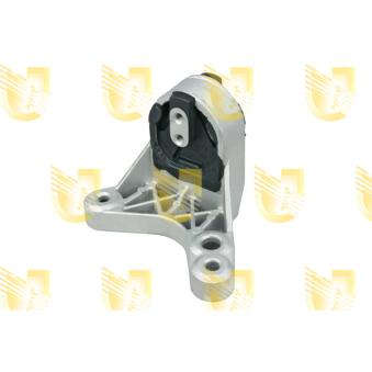 Support moteur UNIGOM [396440]