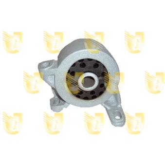 Support moteur UNIGOM [396447]