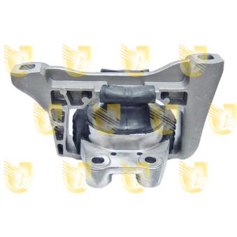 Support moteur avant droit UNIGOM OEM 30723703 Support moteur avant droit UNIGOM OEM 30723703