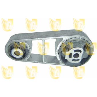 Support moteur UNIGOM 396464 pour TOYOTA CAMRY 1.8 16V - 110cv