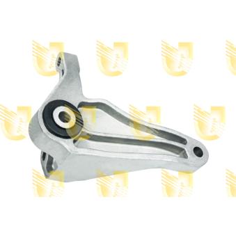 Support moteur UNIGOM OEM 1347798