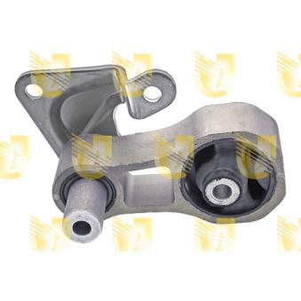 Support moteur UNIGOM OEM 1695146