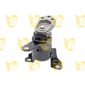 Support moteur UNIGOM OEM 8V516F012BJ