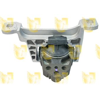 Support moteur avant droit UNIGOM OEM 2111961 Support moteur avant droit UNIGOM OEM 2111961