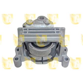 Support moteur avant droit UNIGOM [396490]