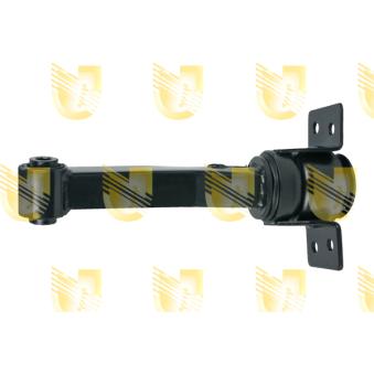 Support moteur UNIGOM OEM 1C156P082AE Support moteur UNIGOM OEM 1C156P082AE