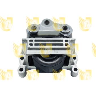 Support moteur avant droit UNIGOM OEM 6C116F012AB