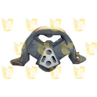 Support moteur avant droit UNIGOM [396508]
