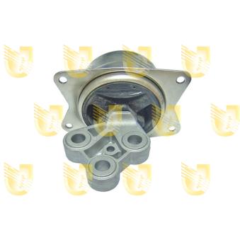 Support moteur avant gauche UNIGOM OEM 5684079