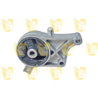 Support moteur UNIGOM OEM 24443128