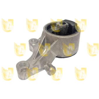 Support moteur UNIGOM OEM 0684697