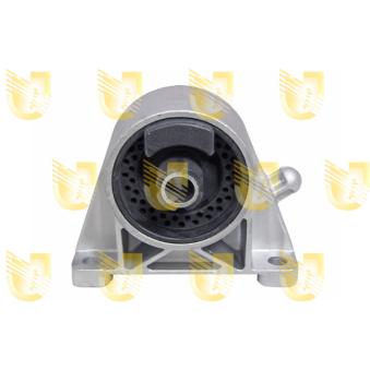 Support moteur avant droit UNIGOM OEM 684693