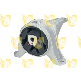 Support moteur avant droit UNIGOM OEM 5684053