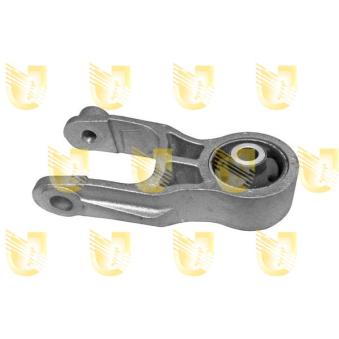 Support moteur UNIGOM [396546]